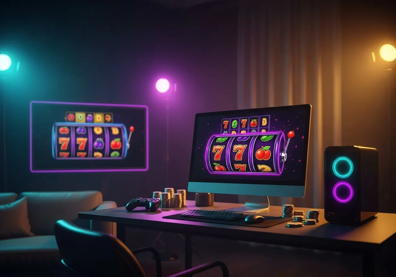 Über Windetta Casino – Ihr Premium-Online-Spielerlebnis